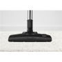 Midea Vacuum Cleaner , C5 MC01PLWH , Bagless , Power 700 W , Dust capacity 1.5 L , White