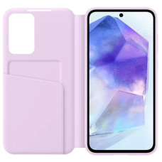 Samsung , Galaxy A55 Smart View Wallet Case