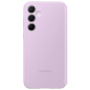 Samsung , Galaxy A55 Smart View Wallet Case