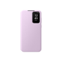 Samsung , Galaxy A55 Smart View Wallet Case