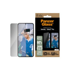 PanzerGlass PanzerGlass