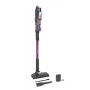Hoover , Vacuum Cleaner , HF522STHE011 , Handstick 2in1 , Handstick 2in1 , 290 W , 22 V , Operating time (max) 90 min , Grey , Warranty 24 month(s)