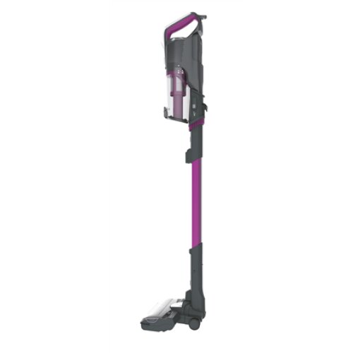 Hoover , Vacuum Cleaner , HF522STHE011 , Handstick 2in1 , Handstick 2in1 , 290 W , 22 V , Operating time (max) 90 min , Grey , Warranty 24 month(s)