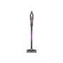 Hoover , Vacuum Cleaner , HF522STHE011 , Handstick 2in1 , Handstick 2in1 , 290 W , 22 V , Operating time (max) 90 min , Grey , Warranty 24 month(s)