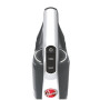 Hoover , Vacuum Cleaner , HF522STHE011 , Handstick 2in1 , Handstick 2in1 , 290 W , 22 V , Operating time (max) 90 min , Grey , Warranty 24 month(s)