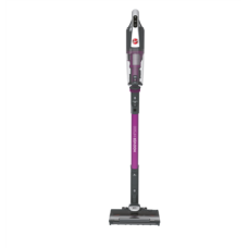 Hoover , Vacuum Cleaner , HF522STHE011 , Handstick 2in1 , Handstick 2in1 , 290 W , 22 V , Operating time (max) 90 min , Grey , Warranty 24 month(s)