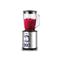 Adler , Blender , AD 4078 , Tabletop , 1700 W , Jar material Glass , Jar capacity 1.5 L , Ice crushing , Stainless steel