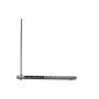 Lenovo , Legion Slim 5 16AHP9 , Luna Grey , 16 , IPS , WQXGA , 2560 x 1600 pixels , Anti-glare , AMD Ryzen 7 , 8845HS , 16 GB , SO-DIMM DDR5 , Solid-state drive capacity 1000 GB , NVIDIA GeForce RTX 4070 , GDDR6 , 8 GB , Windows 11 Home , 802.11ax , Bluet