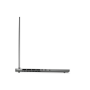 Lenovo , Legion Slim 5 16AHP9 , Luna Grey , 16 , IPS , WQXGA , 2560 x 1600 pixels , Anti-glare , AMD Ryzen 7 , 8845HS , 16 GB , SO-DIMM DDR5 , Solid-state drive capacity 1000 GB , NVIDIA GeForce RTX 4070 , GDDR6 , 8 GB , Windows 11 Home , 802.11ax , Bluet