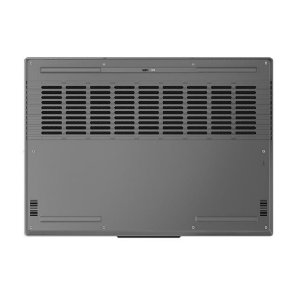 Lenovo , Legion Slim 5 16AHP9 , Luna Grey , 16 , IPS , WQXGA , 2560 x 1600 pixels , Anti-glare , AMD Ryzen 7 , 8845HS , 16 GB , SO-DIMM DDR5 , Solid-state drive capacity 1000 GB , NVIDIA GeForce RTX 4070 , GDDR6 , 8 GB , Windows 11 Home , 802.11ax , Bluet
