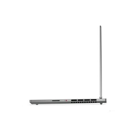 Lenovo , Legion Slim 5 16AHP9 , Luna Grey , 16 , IPS , WQXGA , 2560 x 1600 pixels , Anti-glare , AMD Ryzen 7 , 8845HS , 16 GB , SO-DIMM DDR5 , Solid-state drive capacity 1000 GB , NVIDIA GeForce RTX 4070 , GDDR6 , 8 GB , Windows 11 Home , 802.11ax , Bluet