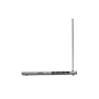 Lenovo , Legion Slim 5 16AHP9 , Luna Grey , 16 , IPS , WQXGA , 2560 x 1600 pixels , Anti-glare , AMD Ryzen 7 , 8845HS , 16 GB , SO-DIMM DDR5 , Solid-state drive capacity 1000 GB , NVIDIA GeForce RTX 4070 , GDDR6 , 8 GB , Windows 11 Home , 802.11ax , Bluet