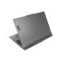 Lenovo , Legion Slim 5 16AHP9 , Luna Grey , 16 , IPS , WQXGA , 2560 x 1600 pixels , Anti-glare , AMD Ryzen 7 , 8845HS , 16 GB , SO-DIMM DDR5 , Solid-state drive capacity 1000 GB , NVIDIA GeForce RTX 4070 , GDDR6 , 8 GB , Windows 11 Home , 802.11ax , Bluet