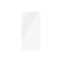 PanzerGlass Screen protector , Apple , iPhone 16e/14/13/13 Pro , Glass , Transparent , Ultra-Wide Fit W. Aligner