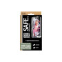 PanzerGlass Screen protector , Apple , iPhone 16e/14/13/13 Pro , Glass , Transparent , Ultra-Wide Fit W. Aligner