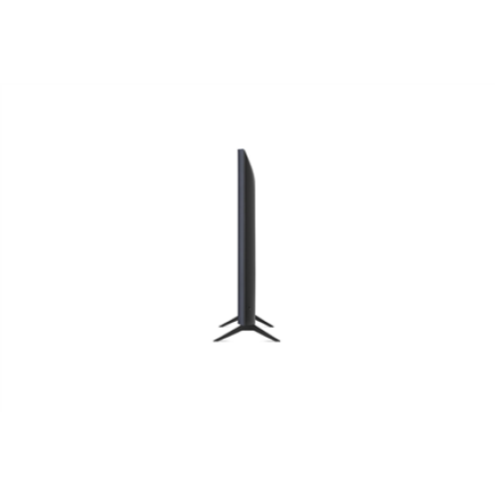 LG , 43UR80003LJ , 43 (108 cm) , Smart TV , webOS 23 , UHD 4K