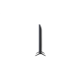 LG , 43UR80003LJ , 43 (108 cm) , Smart TV , webOS 23 , UHD 4K