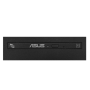 Asus Compact Internal 8X HH DVD Writer , DRW-08D6MT , Internal , Interface SATA , CD write speed 8 x