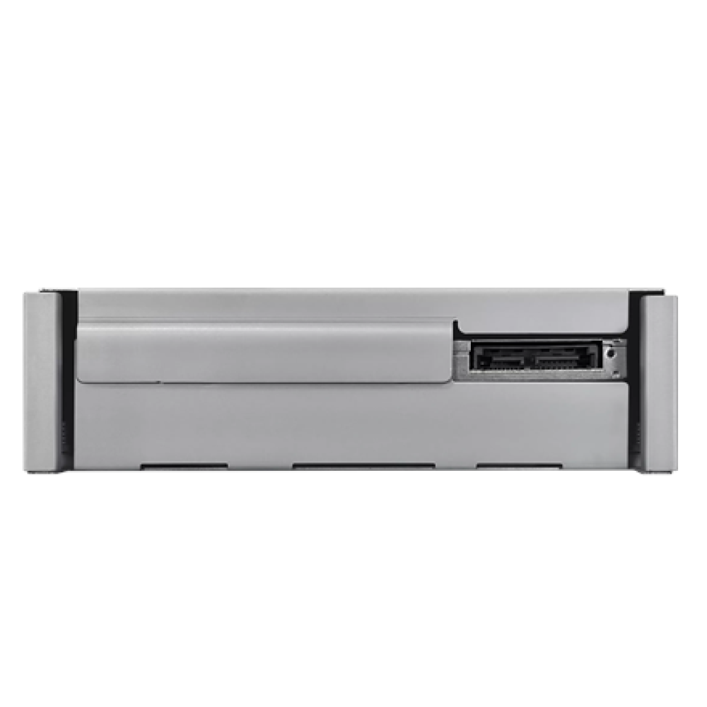 Asus Compact Internal 8X HH DVD Writer , DRW-08D6MT , Internal , Interface SATA , CD write speed 8 x