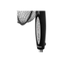 Tristar , Fan , VE-5899 , Stand Fan , Black , Diameter 40 cm , Number of speeds 3 , Oscillation , 45 W , Remote control