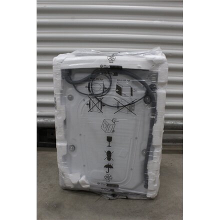 SALE OUT. Candy COW 4644TWM6/1-S Washing Machine with Dryer, A/E, Front loading, Depth 45 cm, Washing 6 kg, Drying 4 kg, White , Candy Washing Machine with Dryer , COW 4644TWM6/1-S , Energy efficiency class A/E , Front loading , Washing capacity 6 kg , 14