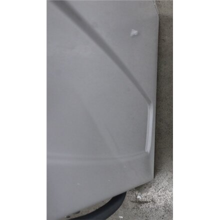 SALE OUT. Candy COW 4644TWM6/1-S Washing Machine with Dryer, A/E, Front loading, Depth 45 cm, Washing 6 kg, Drying 4 kg, White , Candy Washing Machine with Dryer , COW 4644TWM6/1-S , Energy efficiency class A/E , Front loading , Washing capacity 6 kg , 14