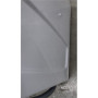 SALE OUT. Candy COW 4644TWM6/1-S Washing Machine with Dryer, A/E, Front loading, Depth 45 cm, Washing 6 kg, Drying 4 kg, White , Candy Washing Machine with Dryer , COW 4644TWM6/1-S , Energy efficiency class A/E , Front loading , Washing capacity 6 kg , 14