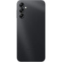 Samsung , Galaxy , A14 A145 , Black , 6.6 , PLS LCD , Mediatek MT6769 , Helio G80 (12 nm) , Internal RAM 4 GB , 64 GB , microSDXC , Dual SIM , Nano-SIM , 3G , 4G , Main camera 50 + 5 + 2 MP , Secondary camera 13 MP , Android , 13 , 5000 mAh