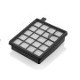 ETA , Hepa filter for container , ETA051300080 , 1 pc(s)