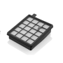 ETA , Hepa filter for container , ETA051300080 , 1 pc(s)