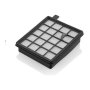 ETA , Hepa filter for container , ETA051300080 , 1 pc(s)