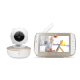 Motorola 5.0 Video Baby Monitor , VM50G