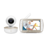 Motorola 5.0 Video Baby Monitor , VM50G