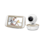 Motorola 5.0 Video Baby Monitor , VM50G