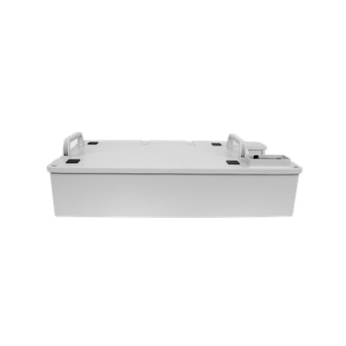 SUNGROW , ESS SBR 3.2kWh Battery module SMR032 V114 LiFePo4 HV , ASA00460