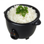 Camry Rice Cooker , CR 6419 , 400 W , 1 L , Number of programs 2 , Black