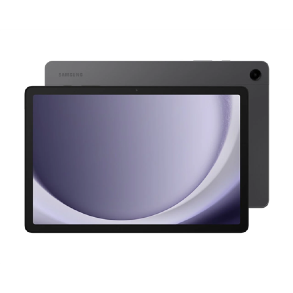 Samsung Galaxy Tab A9+ (X210) , 11 , Graphite , TFT LCD , 1200 x 1920 pixels , Qualcomm SM6375 , Snapdragon 695 5G (6 nm) , 4 GB , 64 GB , Wi-Fi , Front camera , 5 MP , Rear camera , 8 MP , Bluetooth , 5.1 , Android , 13 , Warranty 24 month(s)