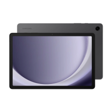 Samsung Galaxy Tab A9+ (X210) , 11 , Graphite , TFT LCD , 1200 x 1920 pixels , Qualcomm SM6375 , Snapdragon 695 5G (6 nm) , 4 GB , 64 GB , Wi-Fi , Front camera , 5 MP , Rear camera , 8 MP , Bluetooth , 5.1 , Android , 13 , Warranty 24 month(s)