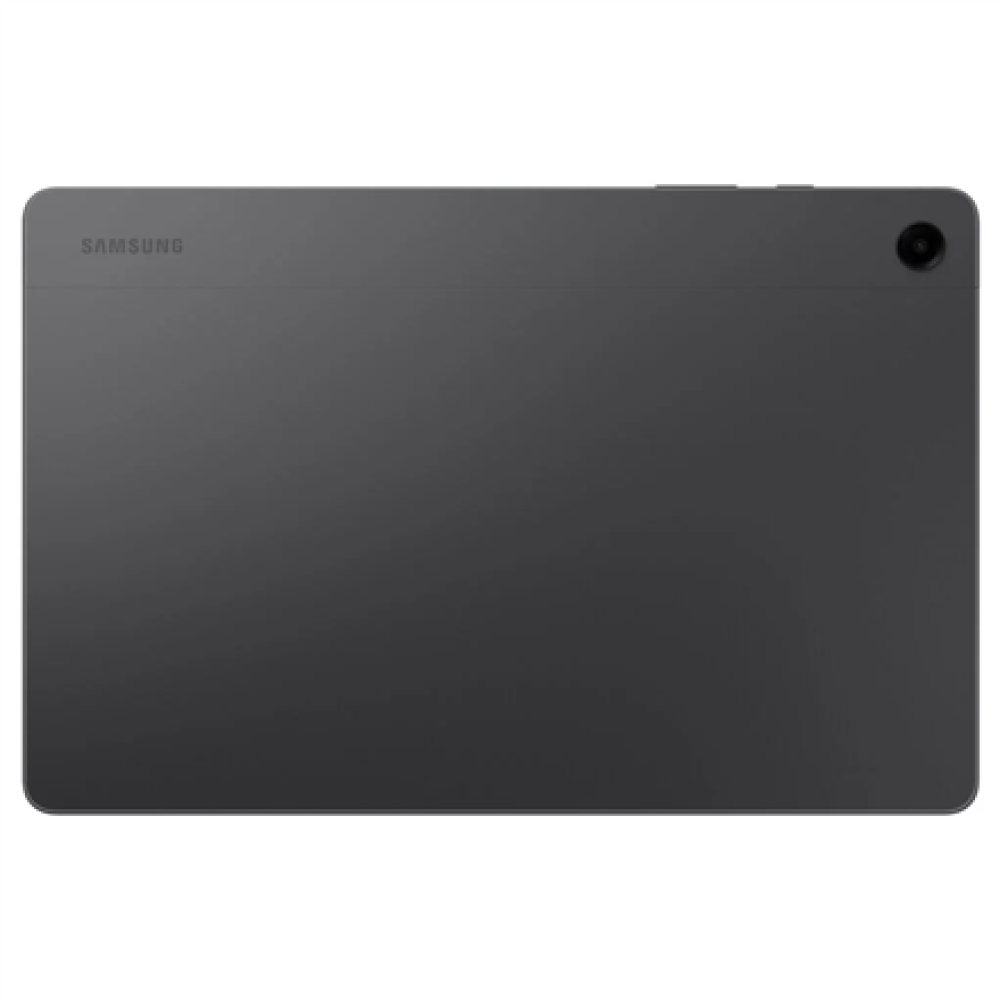 Samsung Galaxy Tab A9+ (X210) , 11 , Graphite , TFT LCD , 1200 x 1920 pixels , Qualcomm SM6375 , Snapdragon 695 5G (6 nm) , 4 GB , 64 GB , Wi-Fi , Front camera , 5 MP , Rear camera , 8 MP , Bluetooth , 5.1 , Android , 13 , Warranty 24 month(s)