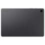 Samsung Galaxy Tab A9+ (X210) , 11 , Graphite , TFT LCD , 1200 x 1920 pixels , Qualcomm SM6375 , Snapdragon 695 5G (6 nm) , 4 GB , 64 GB , Wi-Fi , Front camera , 5 MP , Rear camera , 8 MP , Bluetooth , 5.1 , Android , 13 , Warranty 24 month(s)