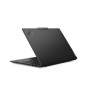 Lenovo , ThinkPad X1 Carbon , Black , 14 , IPS , WUXGA , 1920 x 1200 pixels , Anti-glare , Intel Core U7 , 155U , 16 GB , LPDDR5x , Solid-state drive capacity 512 GB , Intel Graphics , Windows 11 Pro , 802.11ax , Bluetooth version 5.3 , LTE Upgradable , K