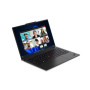 Lenovo , ThinkPad X1 Carbon , Black , 14 , IPS , WUXGA , 1920 x 1200 pixels , Anti-glare , Intel Core U7 , 155U , 16 GB , LPDDR5x , Solid-state drive capacity 512 GB , Intel Graphics , Windows 11 Pro , 802.11ax , Bluetooth version 5.3 , LTE Upgradable , K