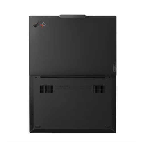 Lenovo , ThinkPad X1 Carbon , Black , 14 , IPS , WUXGA , 1920 x 1200 pixels , Anti-glare , Intel Core U7 , 155U , 16 GB , LPDDR5x , Solid-state drive capacity 512 GB , Intel Graphics , Windows 11 Pro , 802.11ax , Bluetooth version 5.3 , LTE Upgradable , K