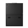 Lenovo , ThinkPad X1 Carbon , Black , 14 , IPS , WUXGA , 1920 x 1200 pixels , Anti-glare , Intel Core U7 , 155U , 16 GB , LPDDR5x , Solid-state drive capacity 512 GB , Intel Graphics , Windows 11 Pro , 802.11ax , Bluetooth version 5.3 , LTE Upgradable , K