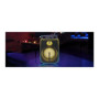 Muse , Bluetooth Party Box Speaker with Battery , M-1802DJ , 60 W , Bluetooth , Wireless connection , Black