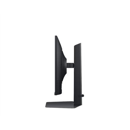 Samsung , LS27FG702EUXEN , 27 , IPS , 4K , 16:9 , 180 Hz , 1 ms , 3840 x 2160 pixels , 350 cd/m² , Black