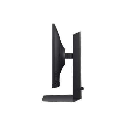 Samsung , LS27FG702EUXEN , 27 , IPS , 4K , 16:9 , 180 Hz , 1 ms , 3840 x 2160 pixels , 350 cd/m² , Black
