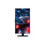 Samsung , LS27FG702EUXEN , 27 , IPS , 4K , 16:9 , 180 Hz , 1 ms , 3840 x 2160 pixels , 350 cd/m² , Black
