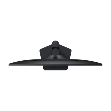 Samsung , LS27FG702EUXEN , 27 , IPS , 4K , 16:9 , 180 Hz , 1 ms , 3840 x 2160 pixels , 350 cd/m² , Black