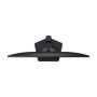 Samsung , LS27FG702EUXEN , 27 , IPS , 4K , 16:9 , 180 Hz , 1 ms , 3840 x 2160 pixels , 350 cd/m² , Black